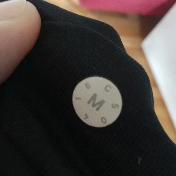 Lululemon T.H.E. Short Linerless Multisport Dark GreenMen’s Size Medium - Picture 4 of 6